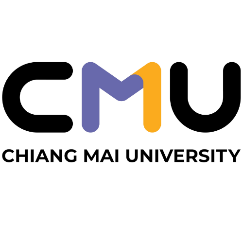 Logo องค์กร